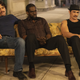 Image for article titled On The Deuce, there’s no clear way out and no easy way down
